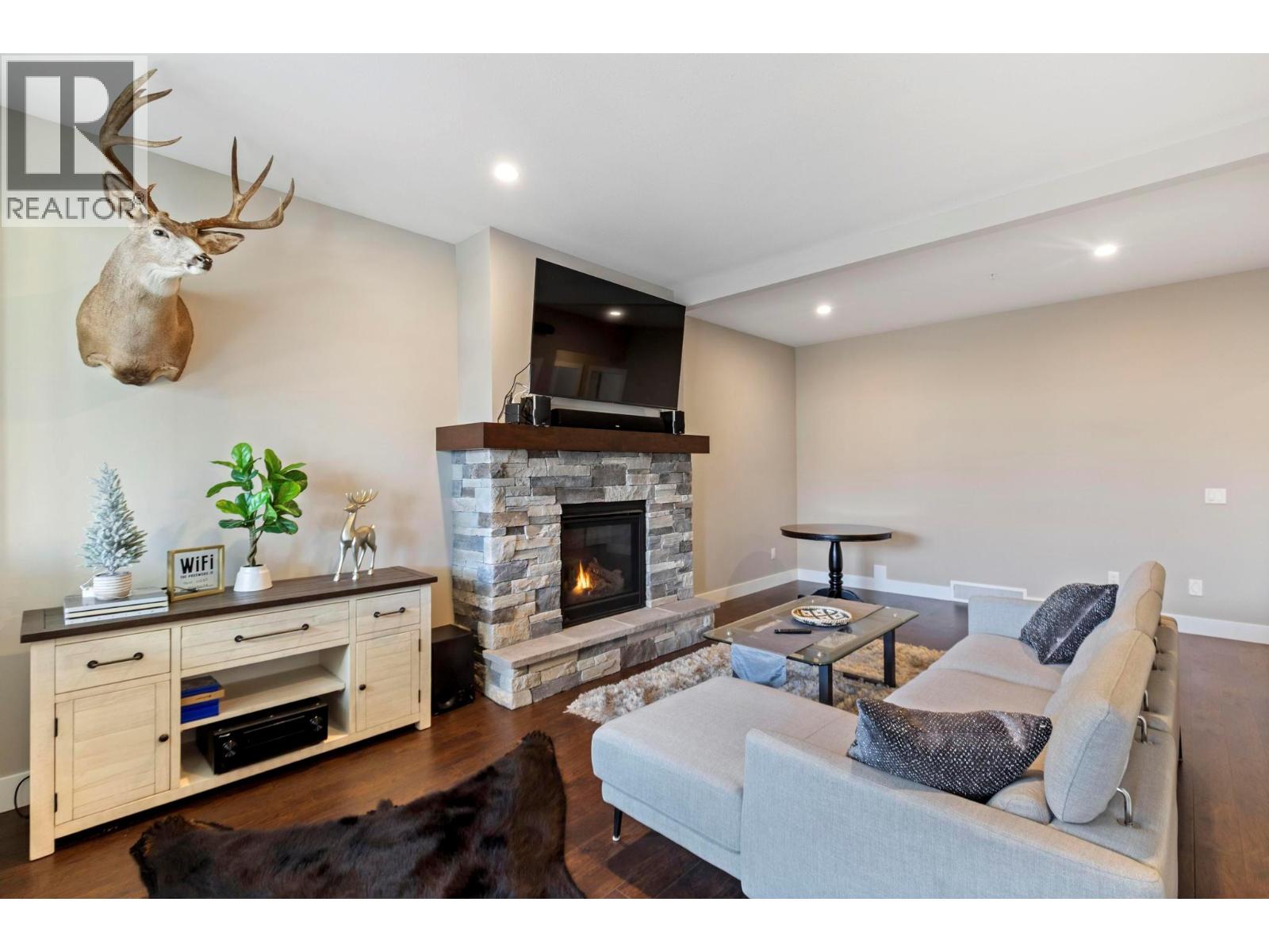  11582 Middleton Road South, Lake Country