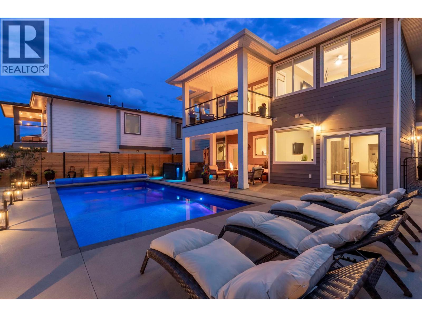  11582 Middleton Road South, Lake Country