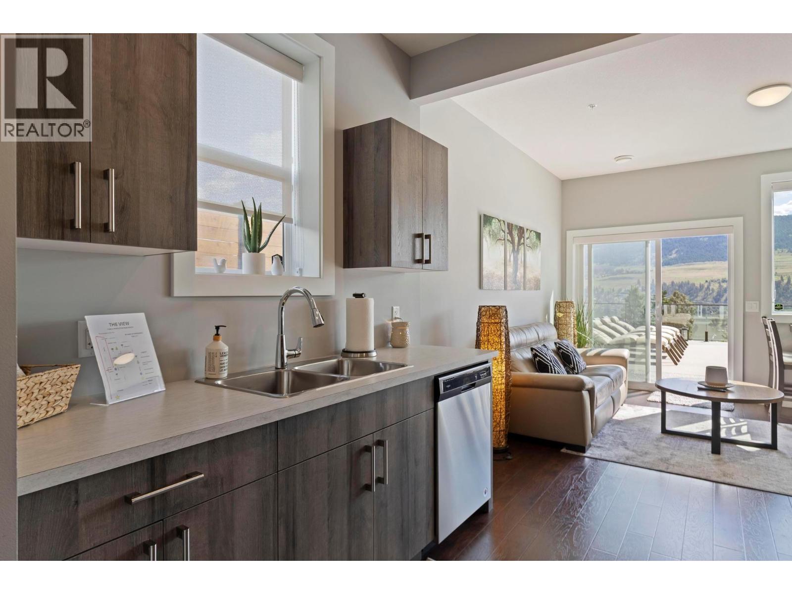  11582 Middleton Road South, Lake Country