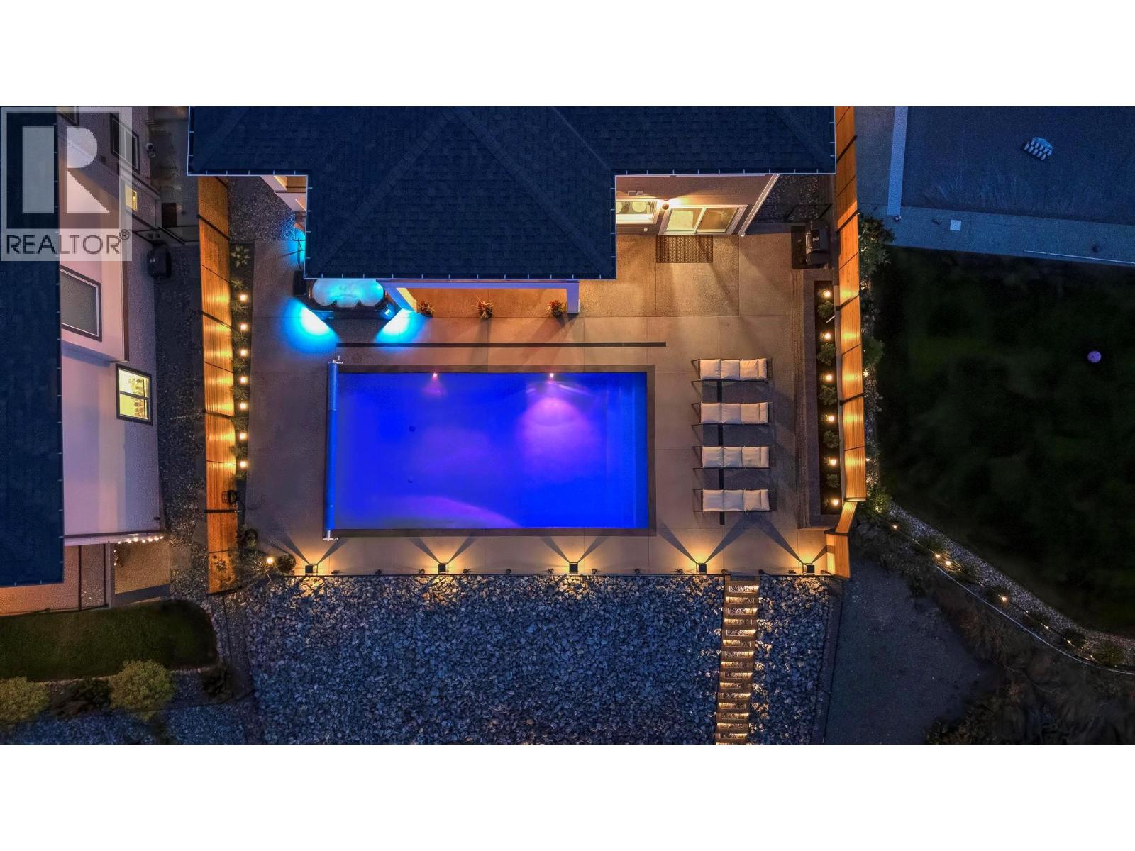  11582 Middleton Road South, Lake Country