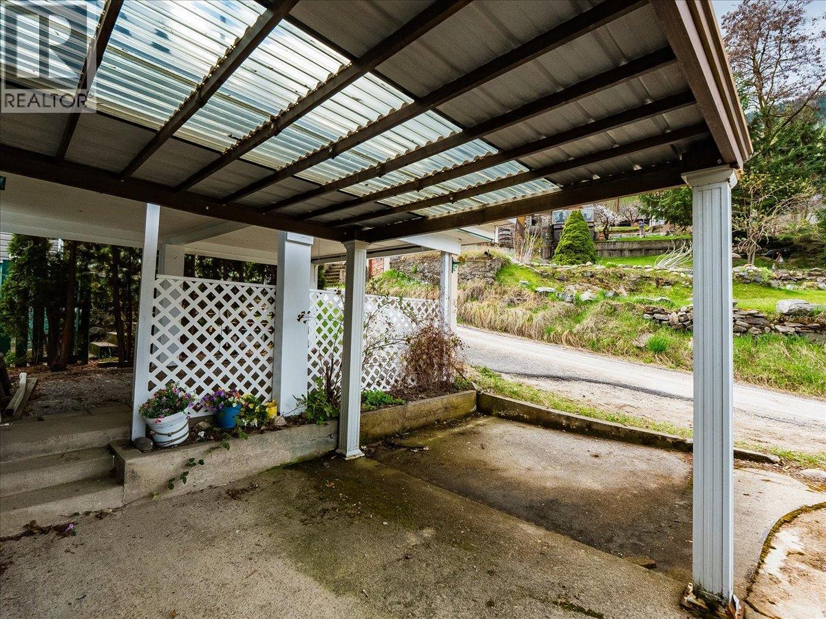 1472 Green Avenue Lane - 10