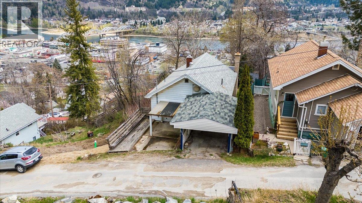 1472 Green Avenue Lane - 12