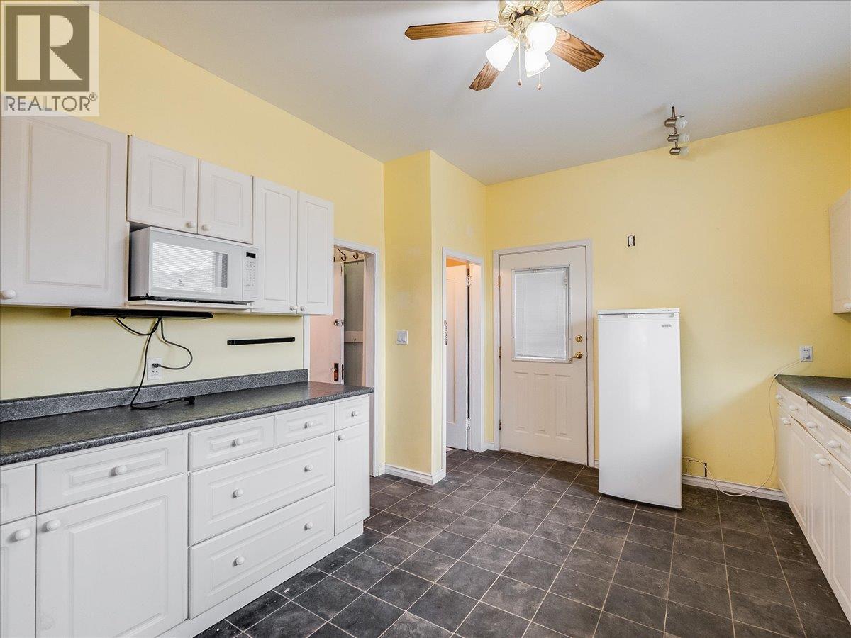 1472 Green Avenue Lane - 14