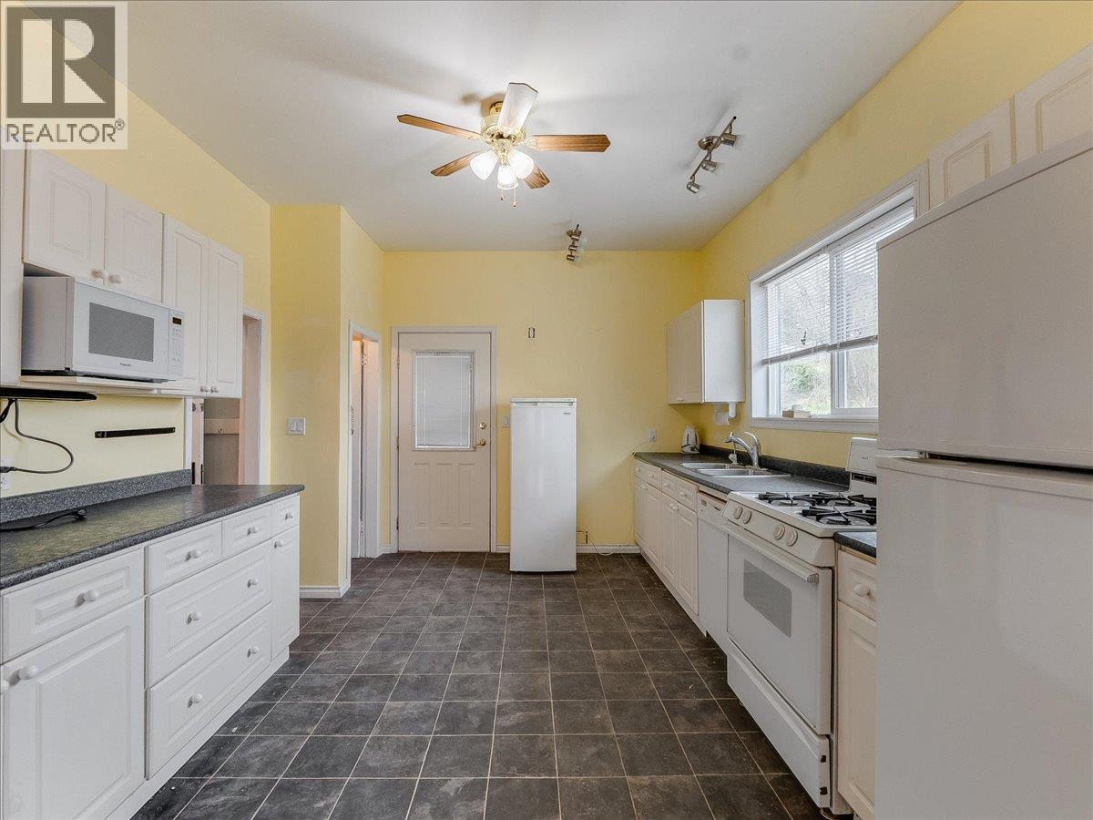 1472 Green Avenue Lane - 15