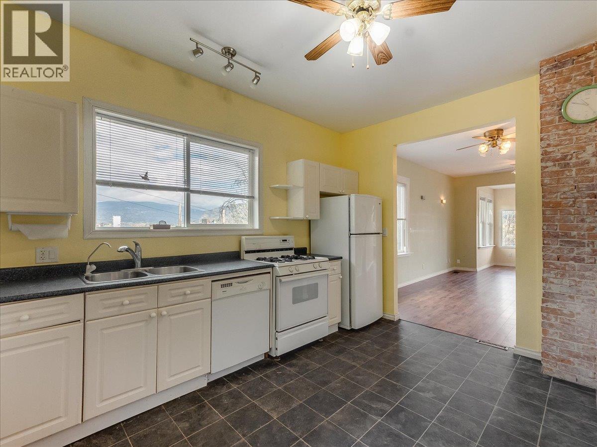 1472 Green Avenue Lane - 17