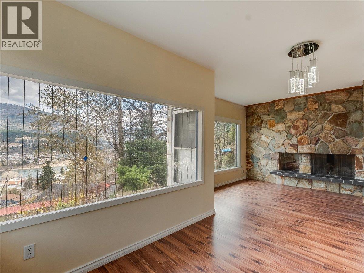 1472 Green Avenue Lane - 26