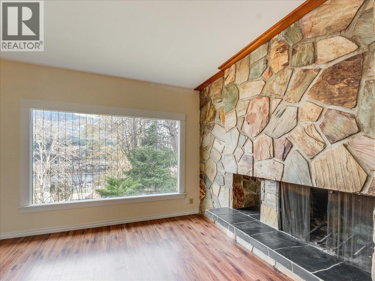 1472 Green Avenue Lane - 27