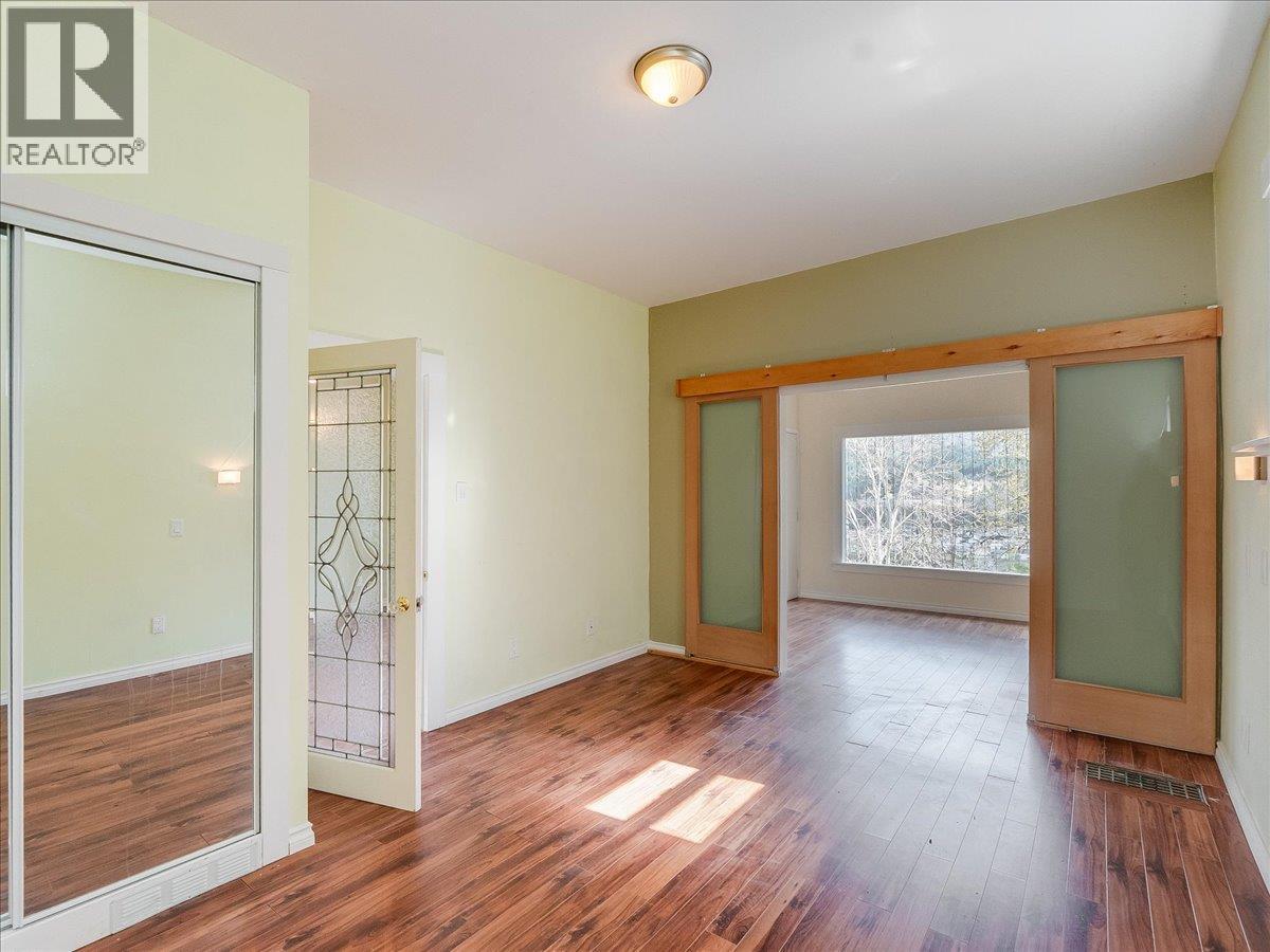 1472 Green Avenue Lane - 31