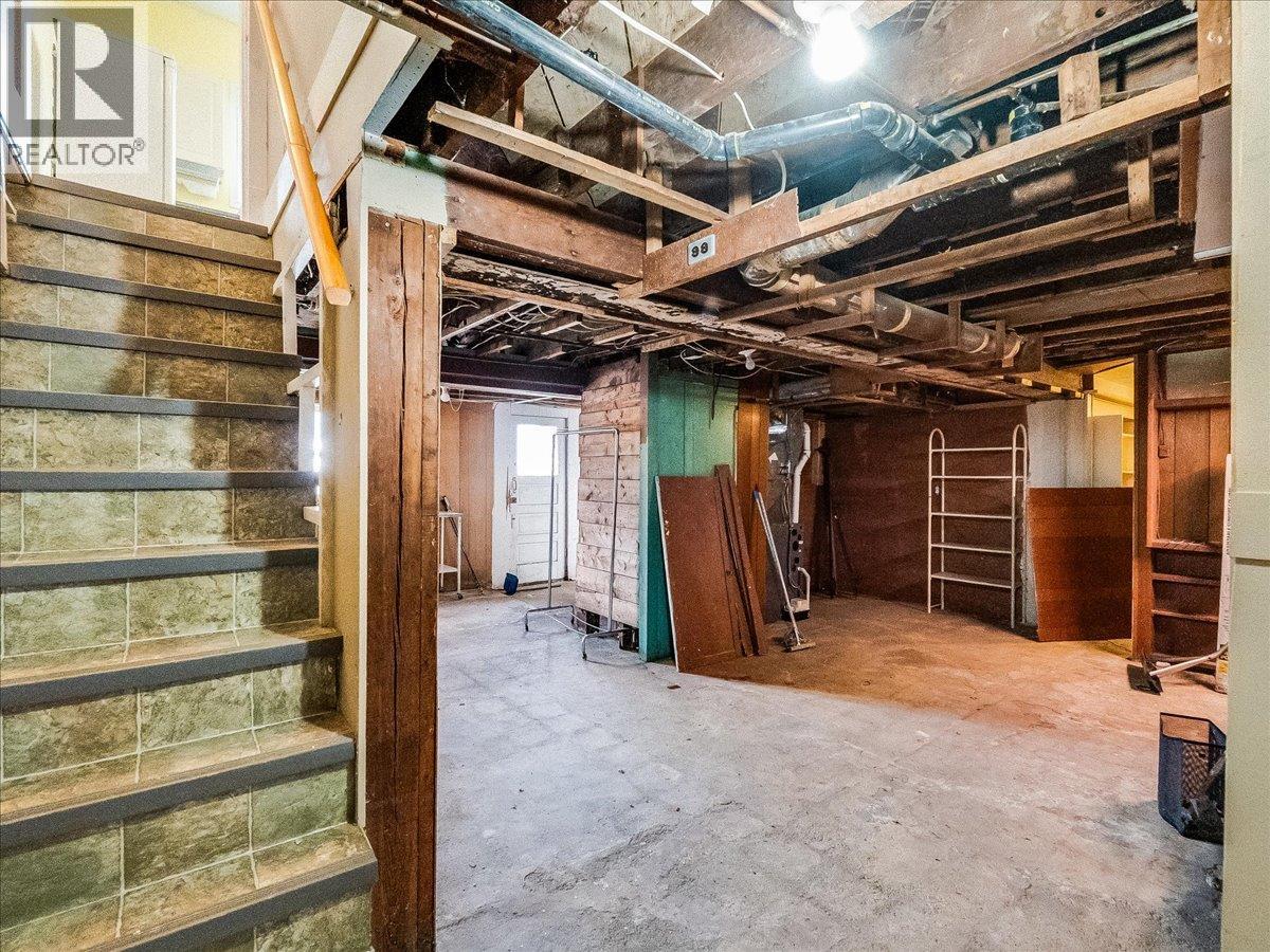 1472 Green Avenue Lane - 40