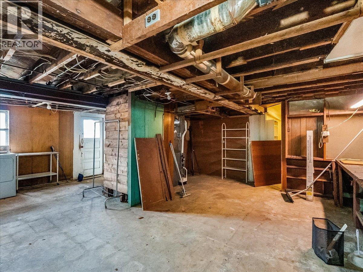 1472 Green Avenue Lane - 41