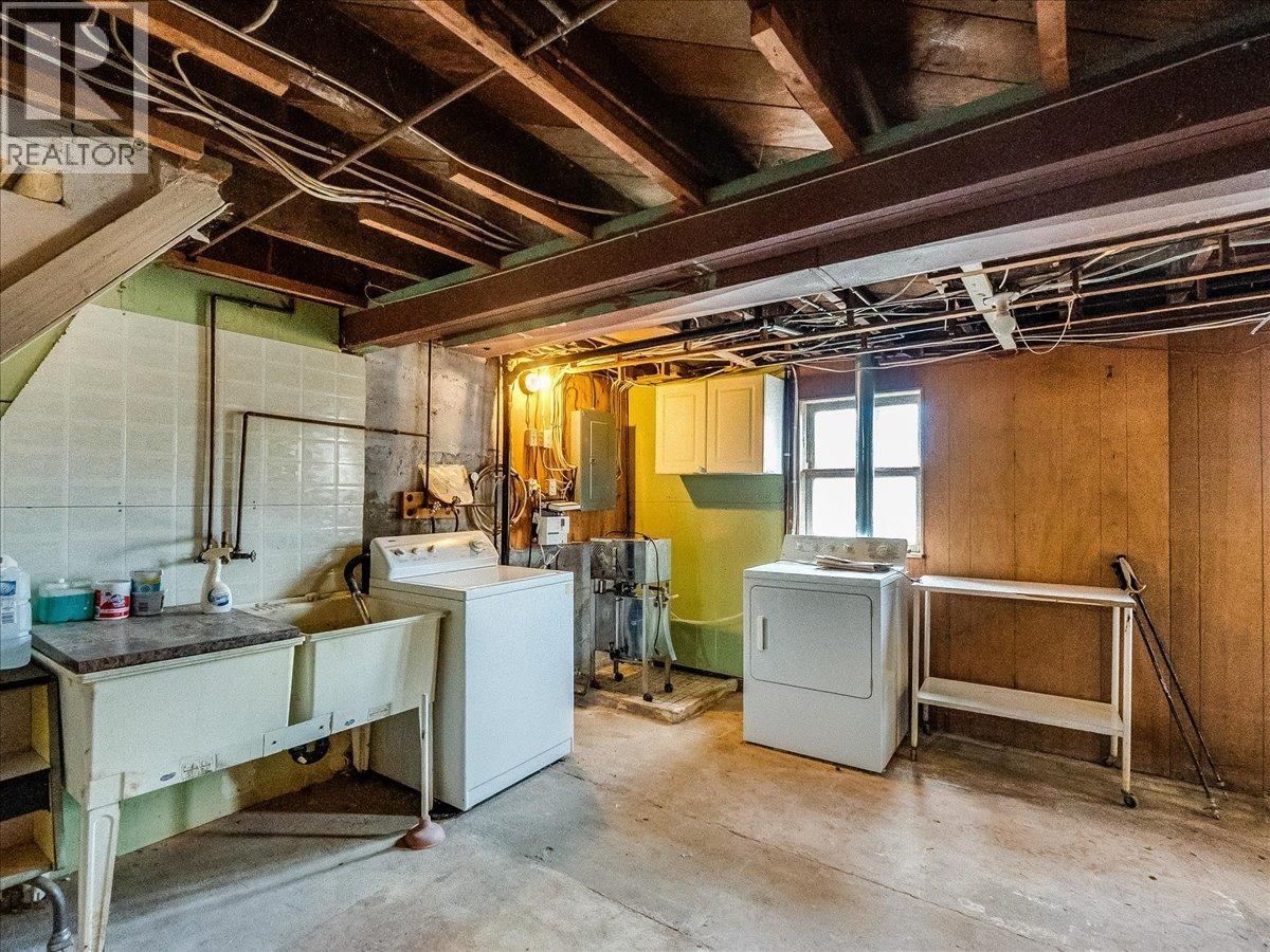 1472 Green Avenue Lane - 43