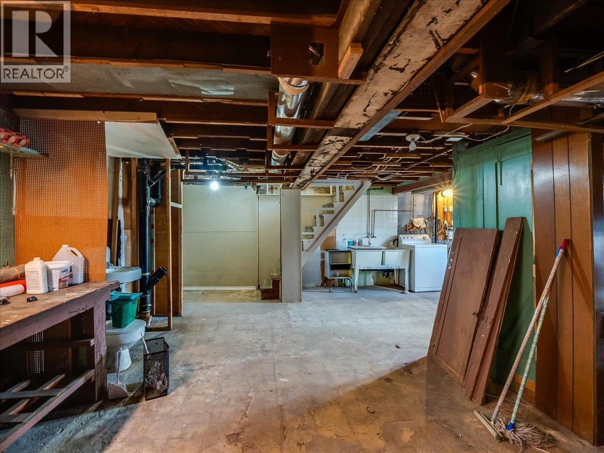 1472 Green Avenue Lane - 47