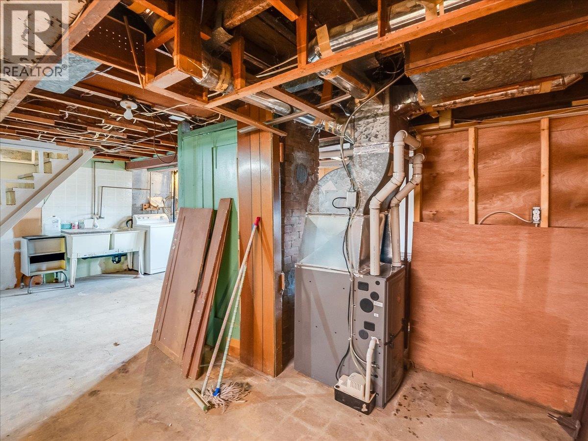 1472 Green Avenue Lane - 48