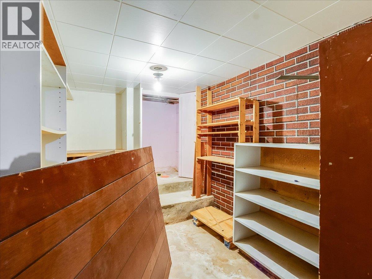 1472 Green Avenue Lane - 49