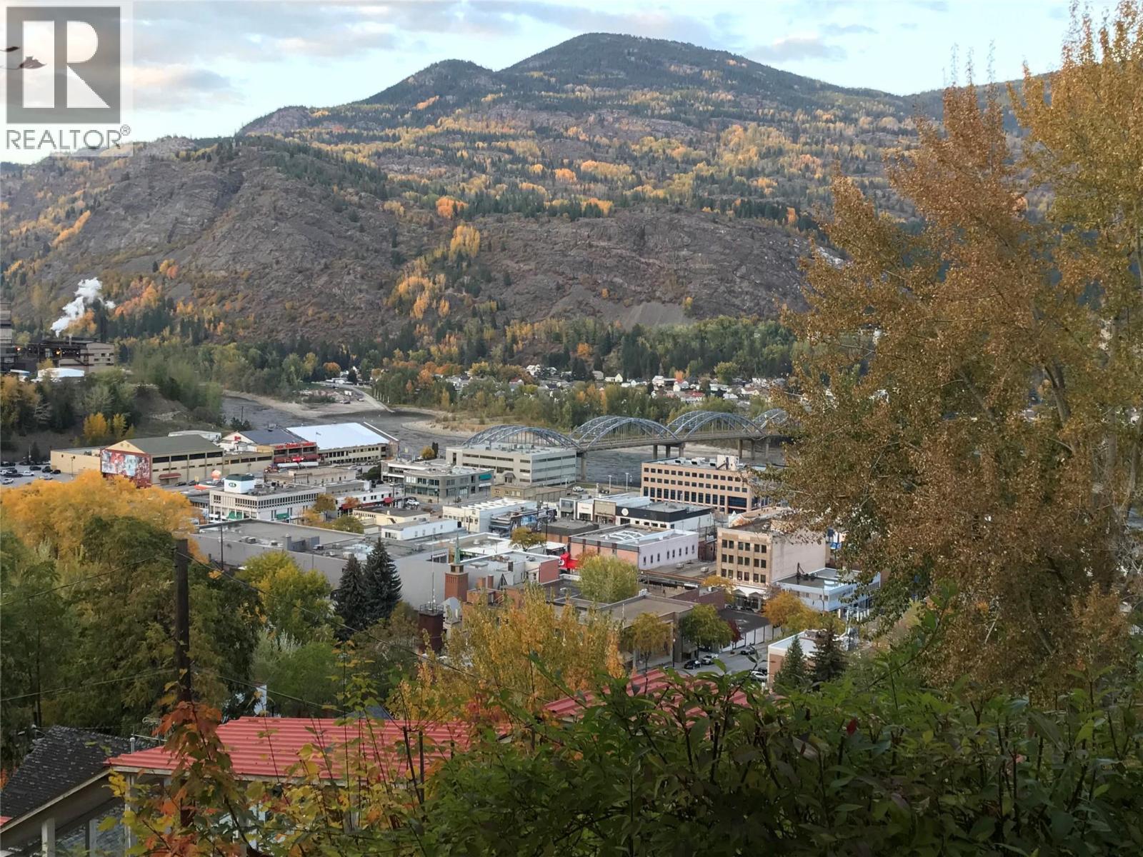 1472 Green Avenue Lane - 5