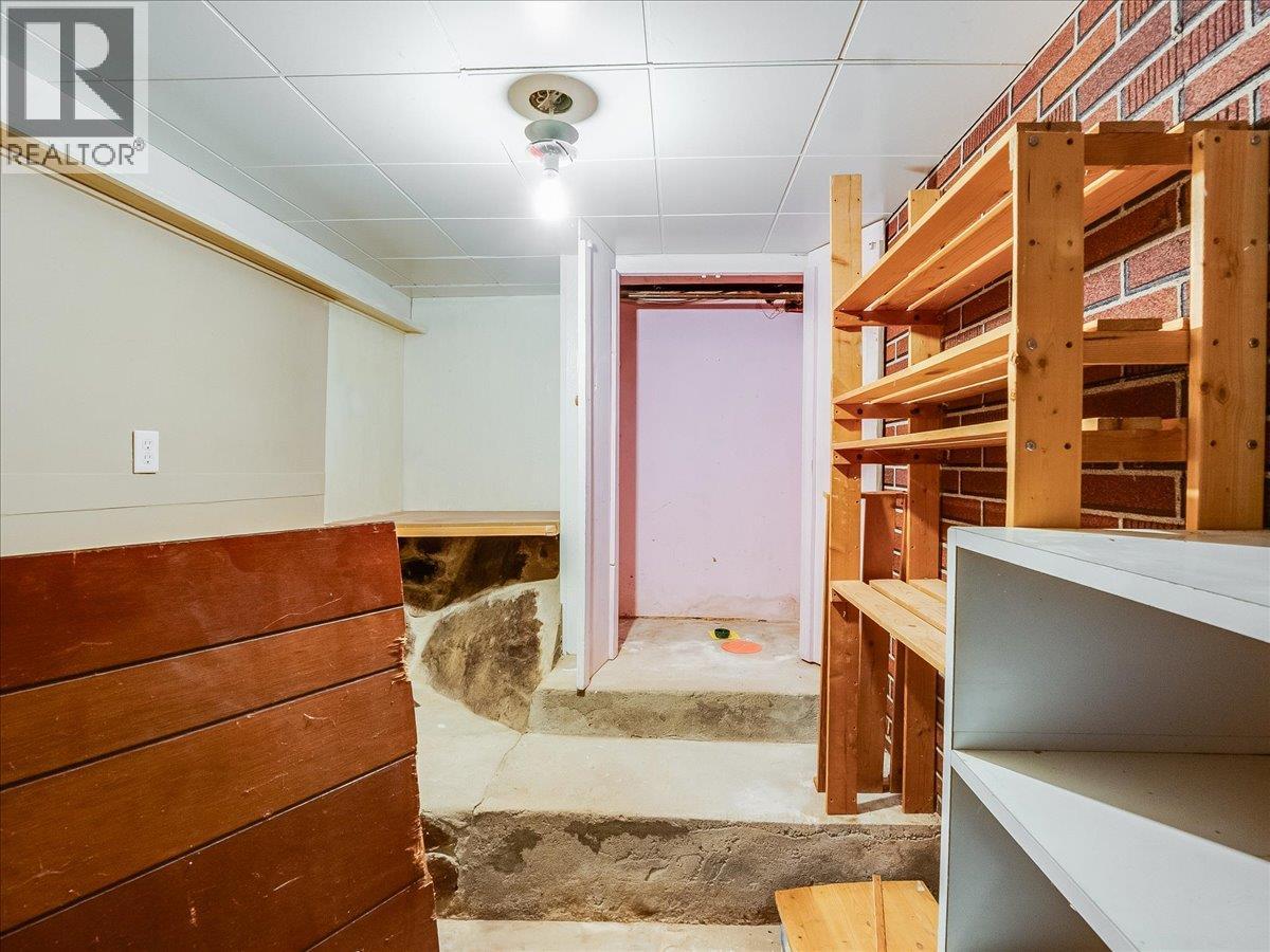 1472 Green Avenue Lane - 50