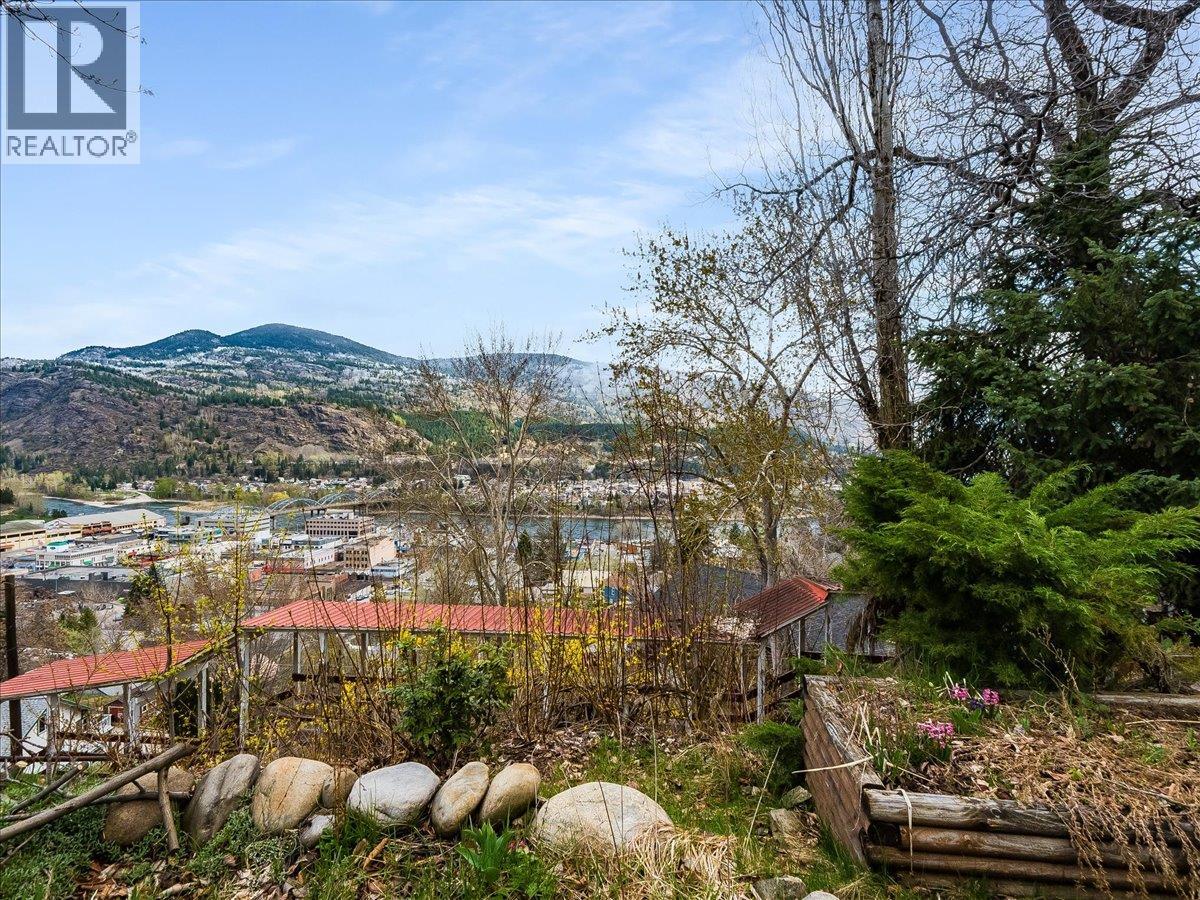 1472 Green Avenue Lane - 52