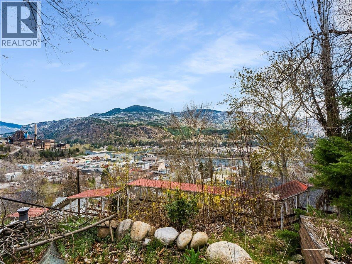 1472 Green Avenue Lane - 53