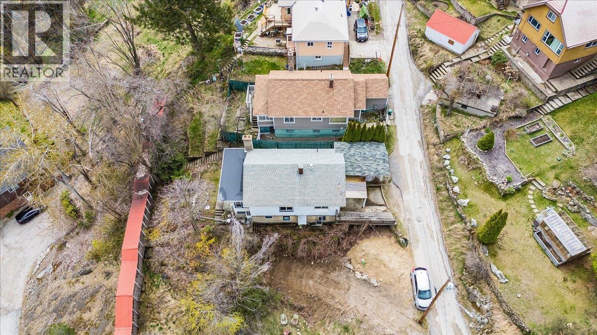 1472 Green Avenue Lane - 57