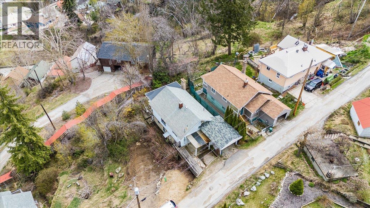 1472 Green Avenue Lane - 59