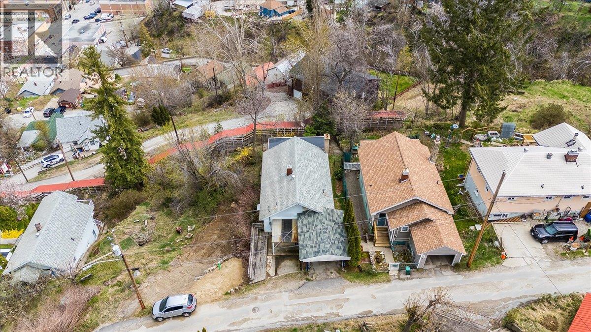 1472 Green Avenue Lane - 62