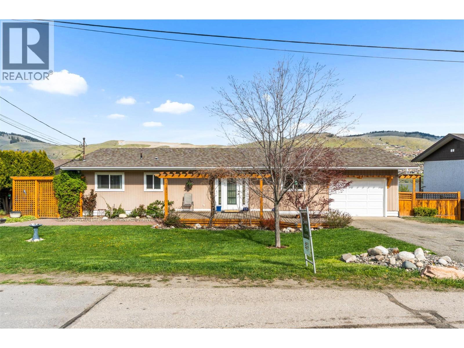 7339 Longacre Drive, Vernon