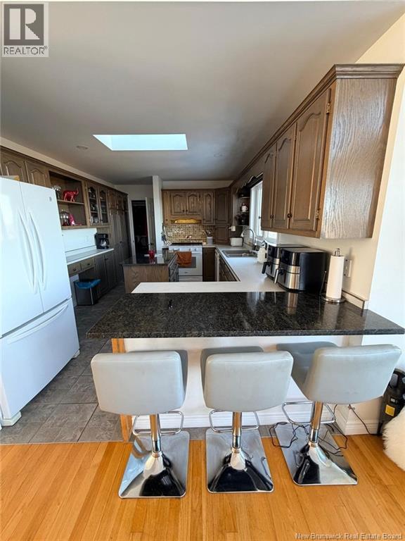 38 Edgemount Dr — photo 15