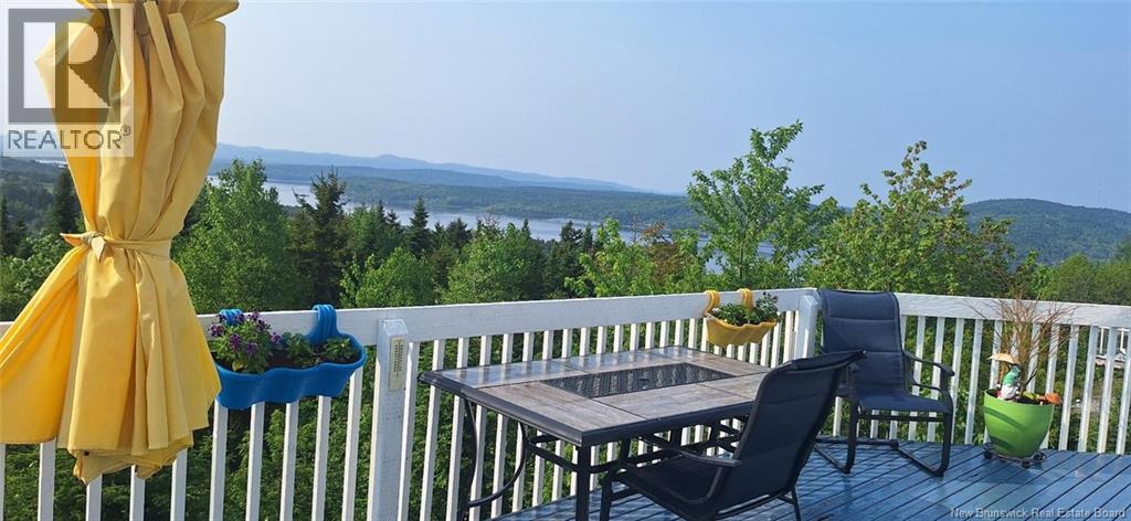 38 Edgemount Dr - photo 2