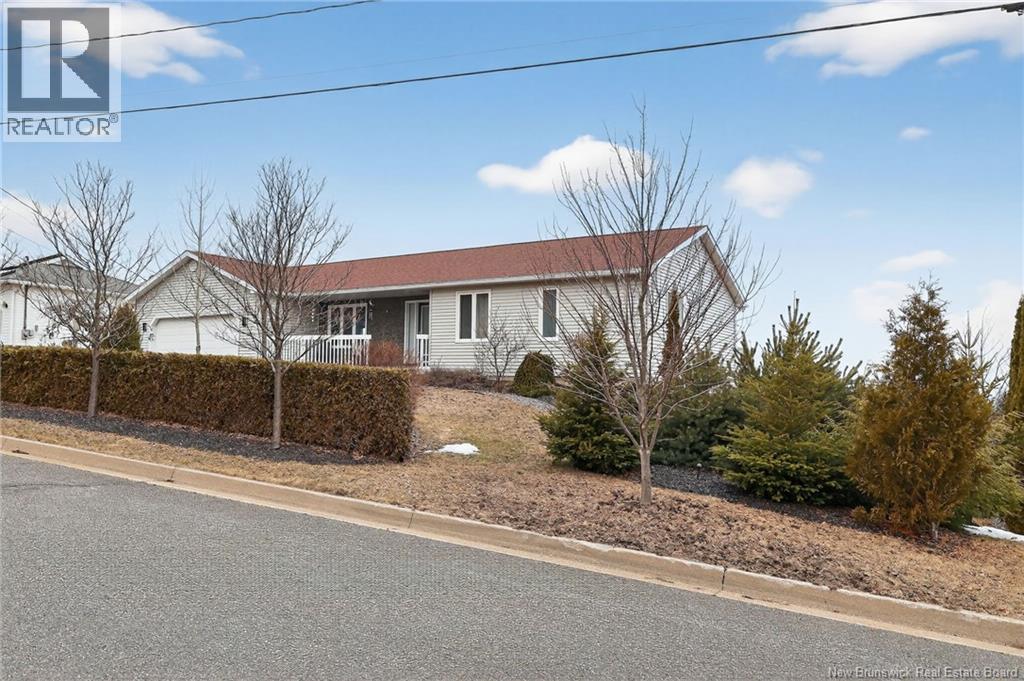 38 Edgemount Dr — photo 7