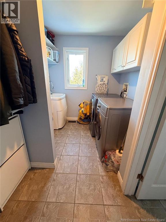 38 Edgemount Dr — photo 21