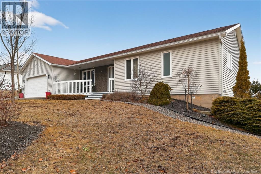 38 Edgemount Dr — photo 8