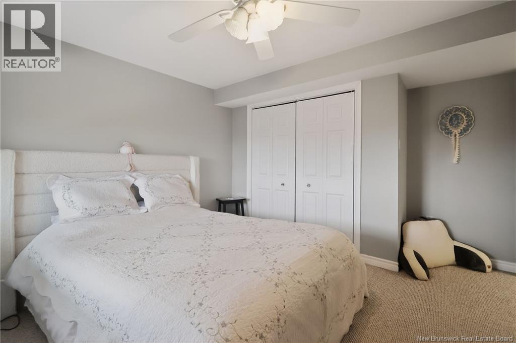 38 Edgemount Dr — photo 38