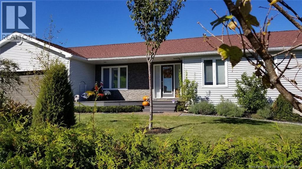 38 Edgemount Dr — photo 45