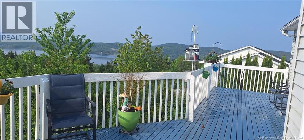 38 Edgemount Dr — photo 48