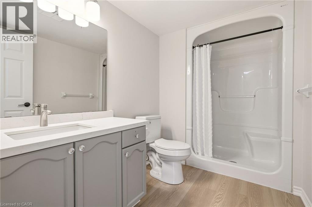 1820 WALKERS Line Unit# 213, Burlington, Ontario, L7M4V4 — Photo 19