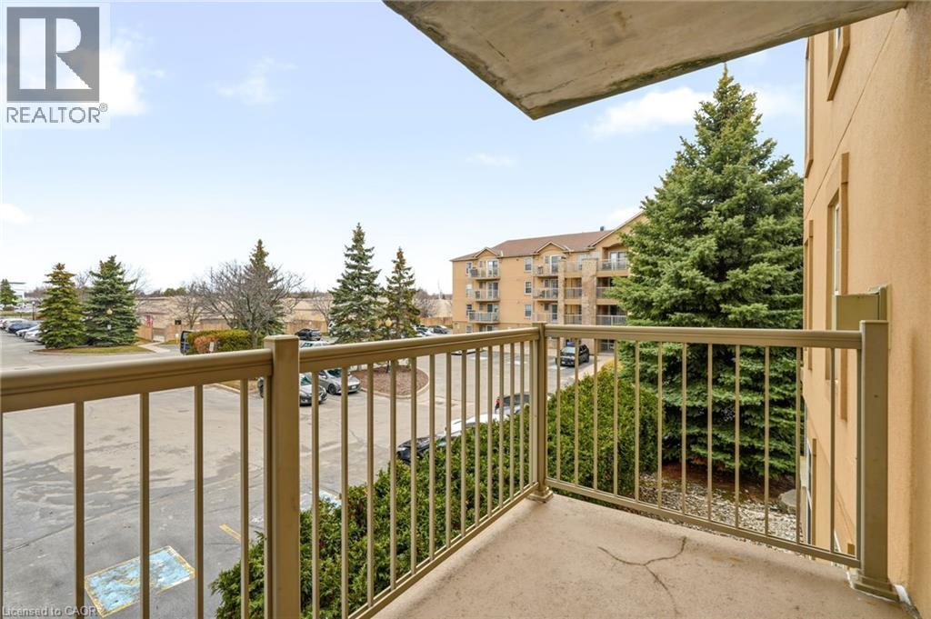1820 WALKERS Line Unit# 213, Burlington, Ontario, L7M4V4 — Photo 25