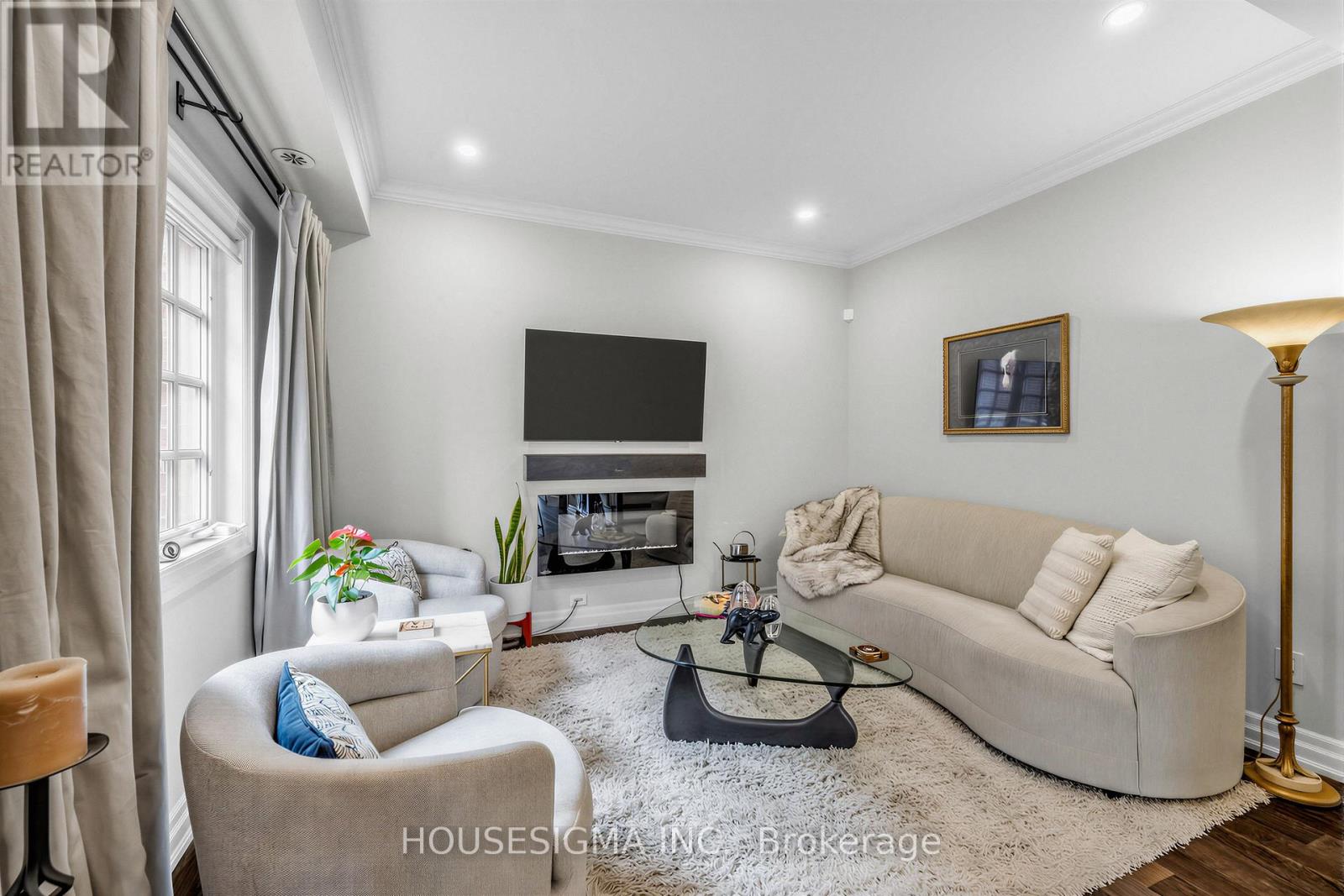 361 ROEHAMPTON AVENUE - 14