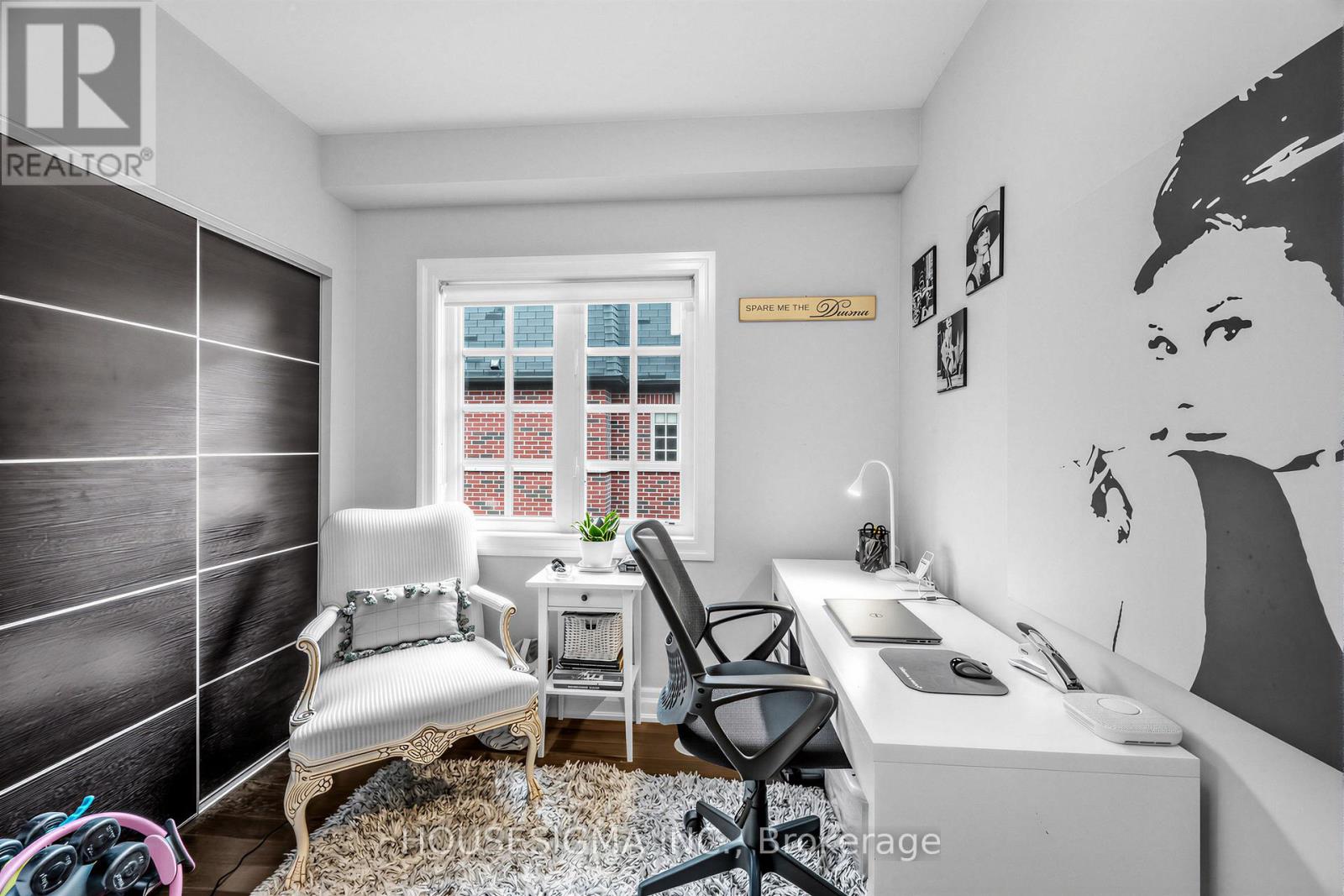 361 ROEHAMPTON AVENUE - 17
