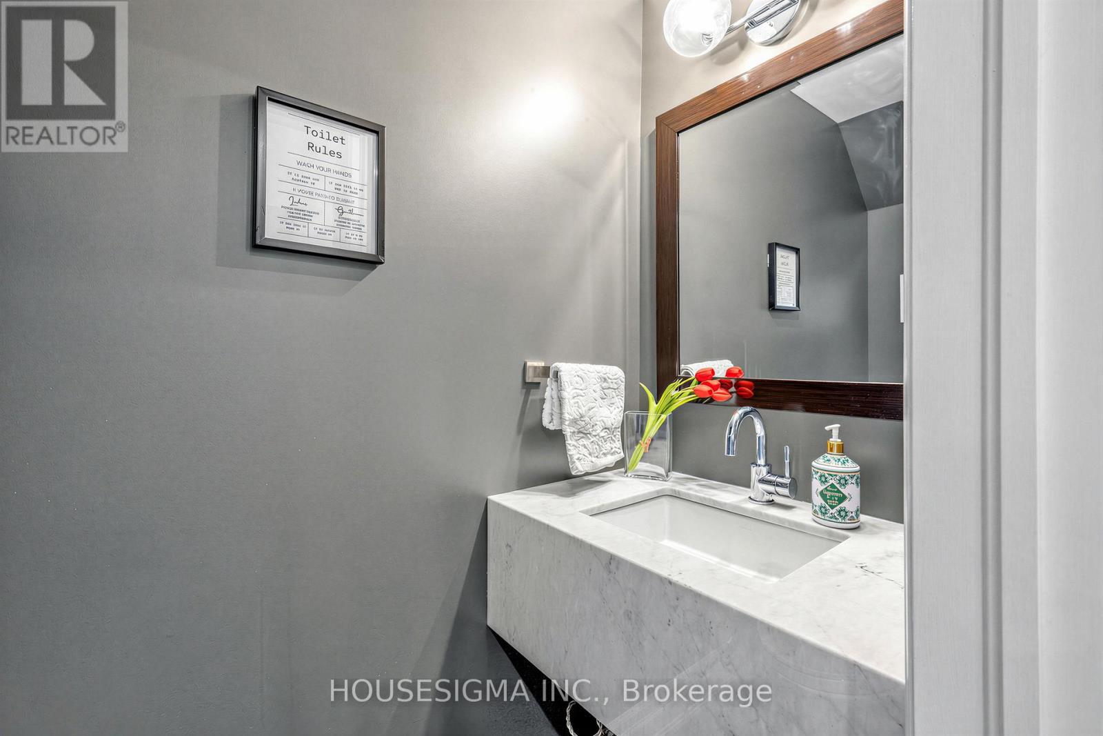 361 ROEHAMPTON AVENUE - 18
