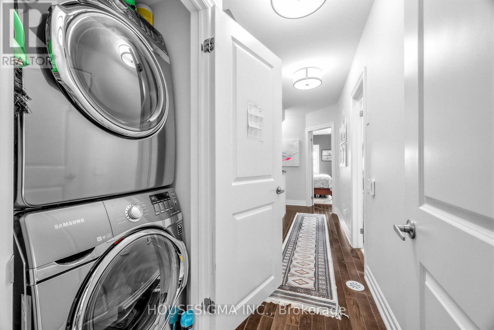 361 ROEHAMPTON AVENUE - 29