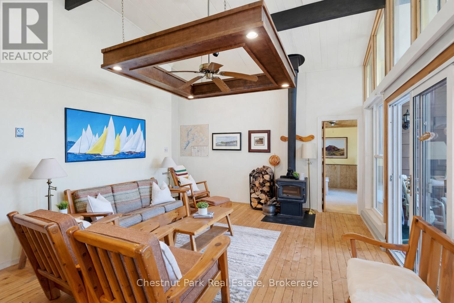 virtually painted white