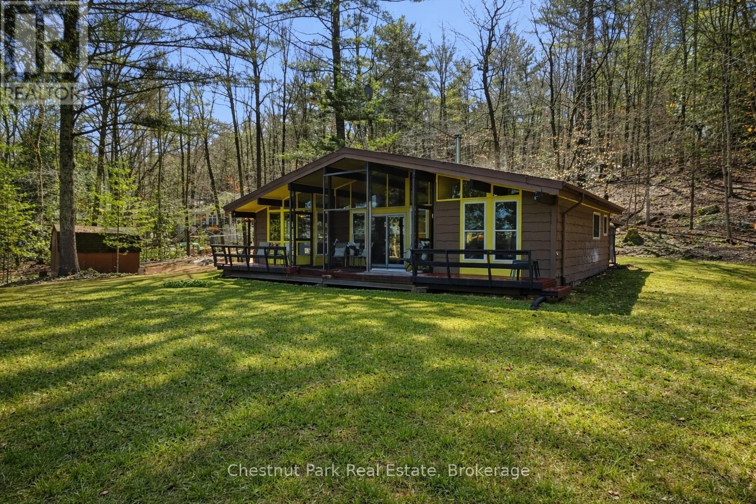 1087 GLENMOUNT ROAD — photo 48