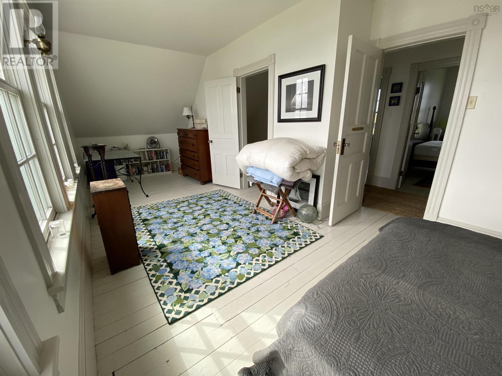 Property 21 of 49 of 1609&1613 Highway 7 & Turners Island