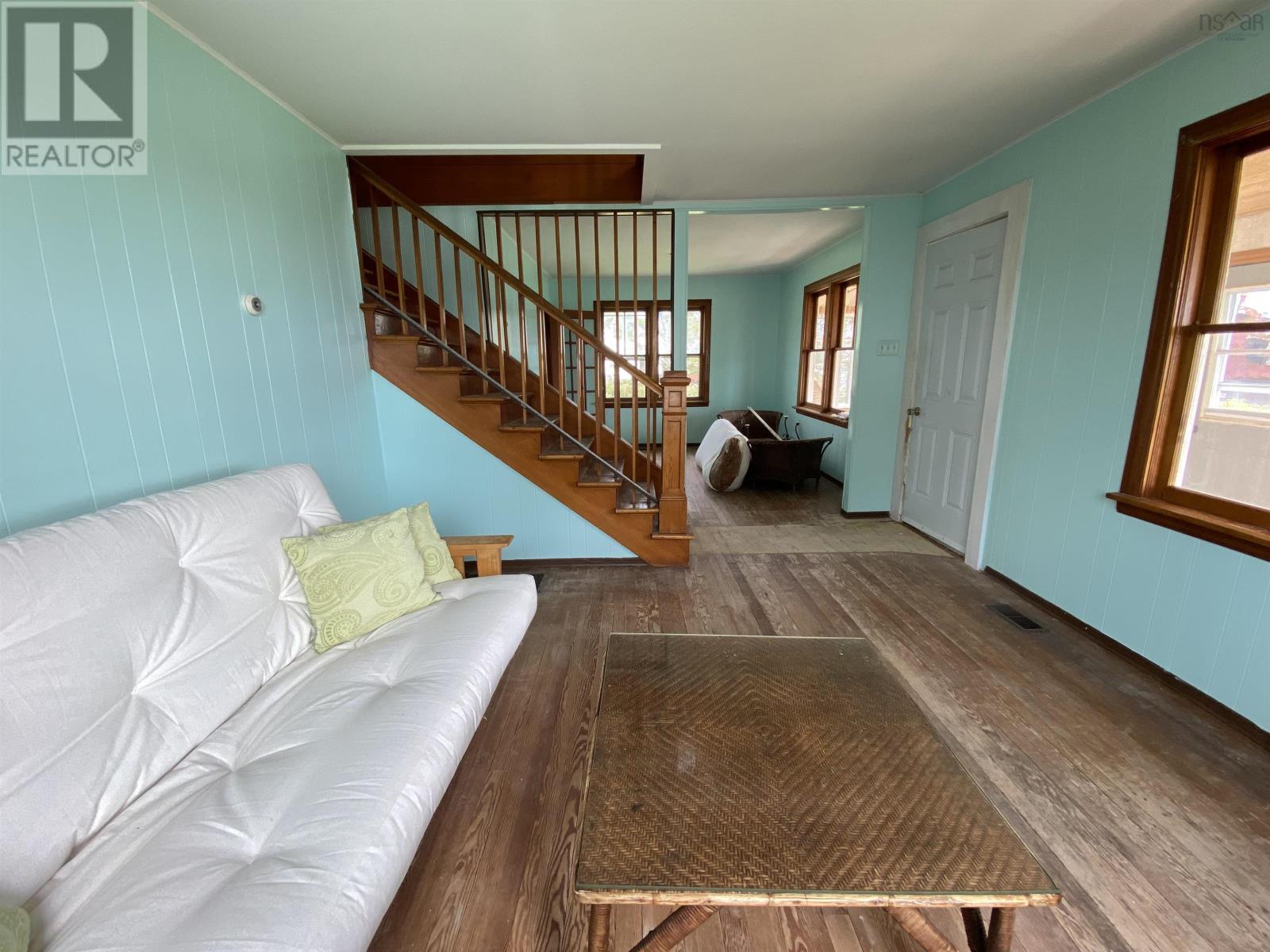 Property 26 of 49 of 1609&1613 Highway 7 & Turners Island