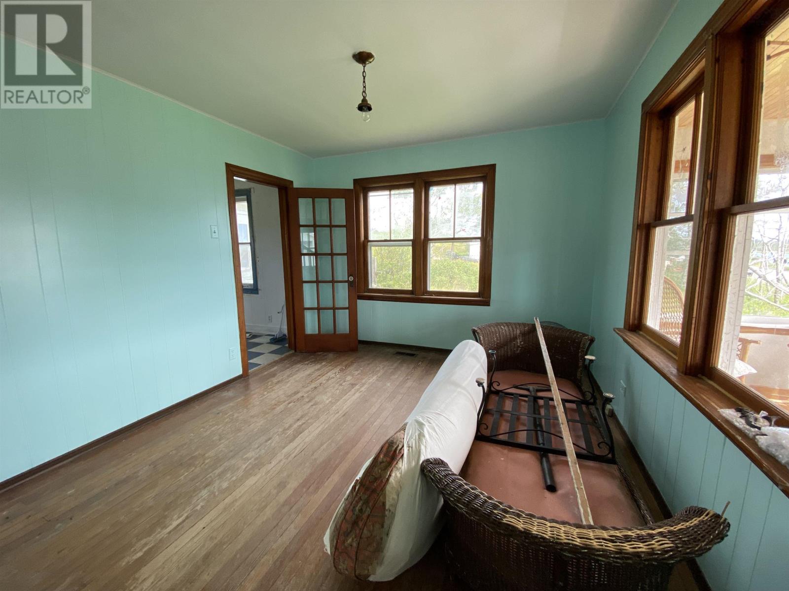 Property 27 of 49 of 1609&1613 Highway 7 & Turners Island