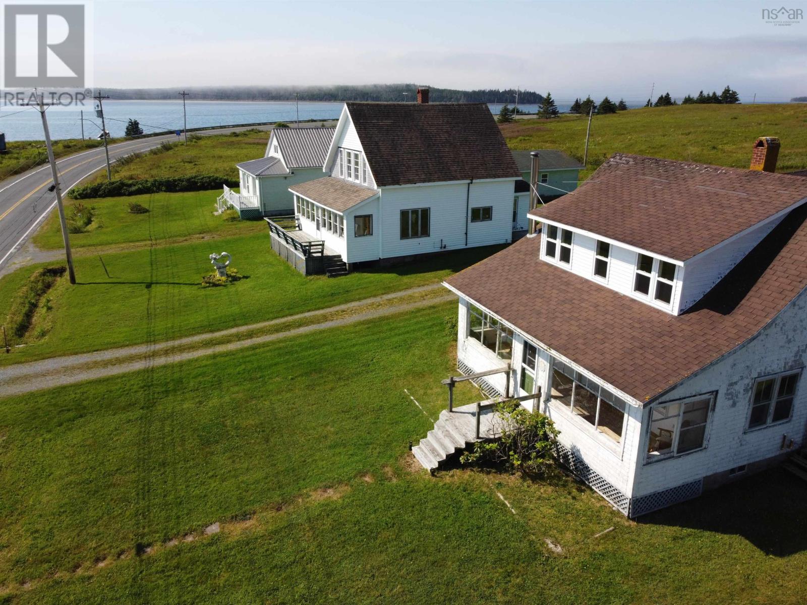 Property 3 of 49 of 1609&1613 Highway 7 & Turners Island