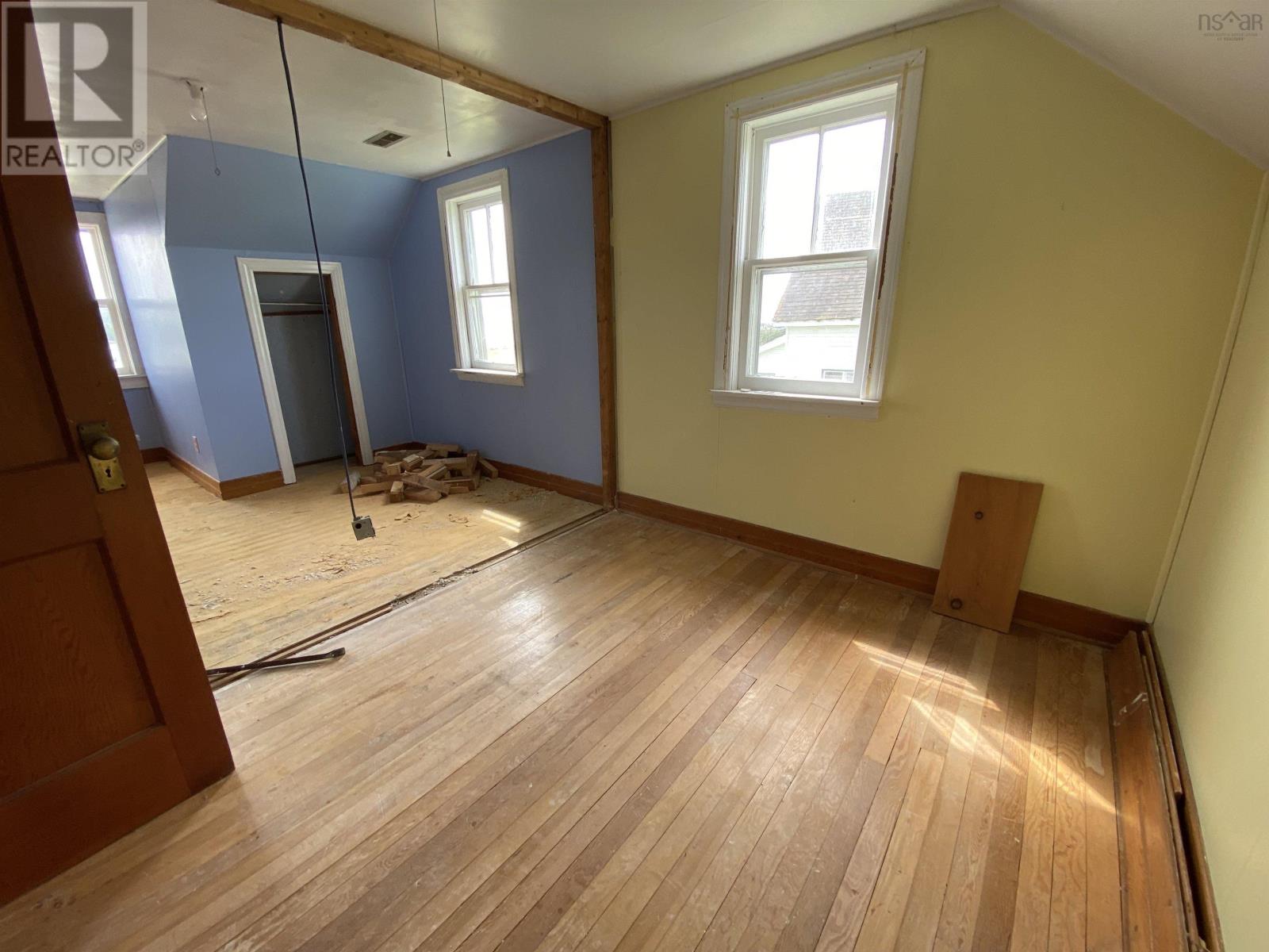 Property 31 of 49 of 1609&1613 Highway 7 & Turners Island