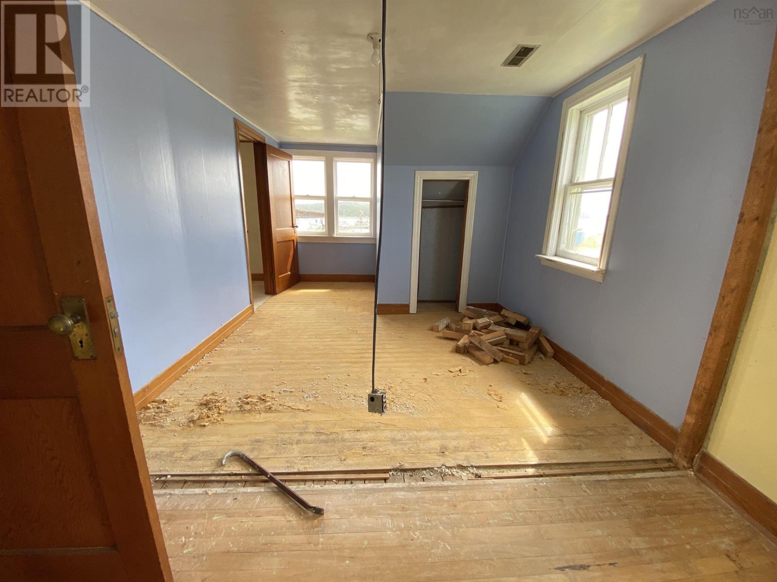 Property 32 of 49 of 1609&1613 Highway 7 & Turners Island