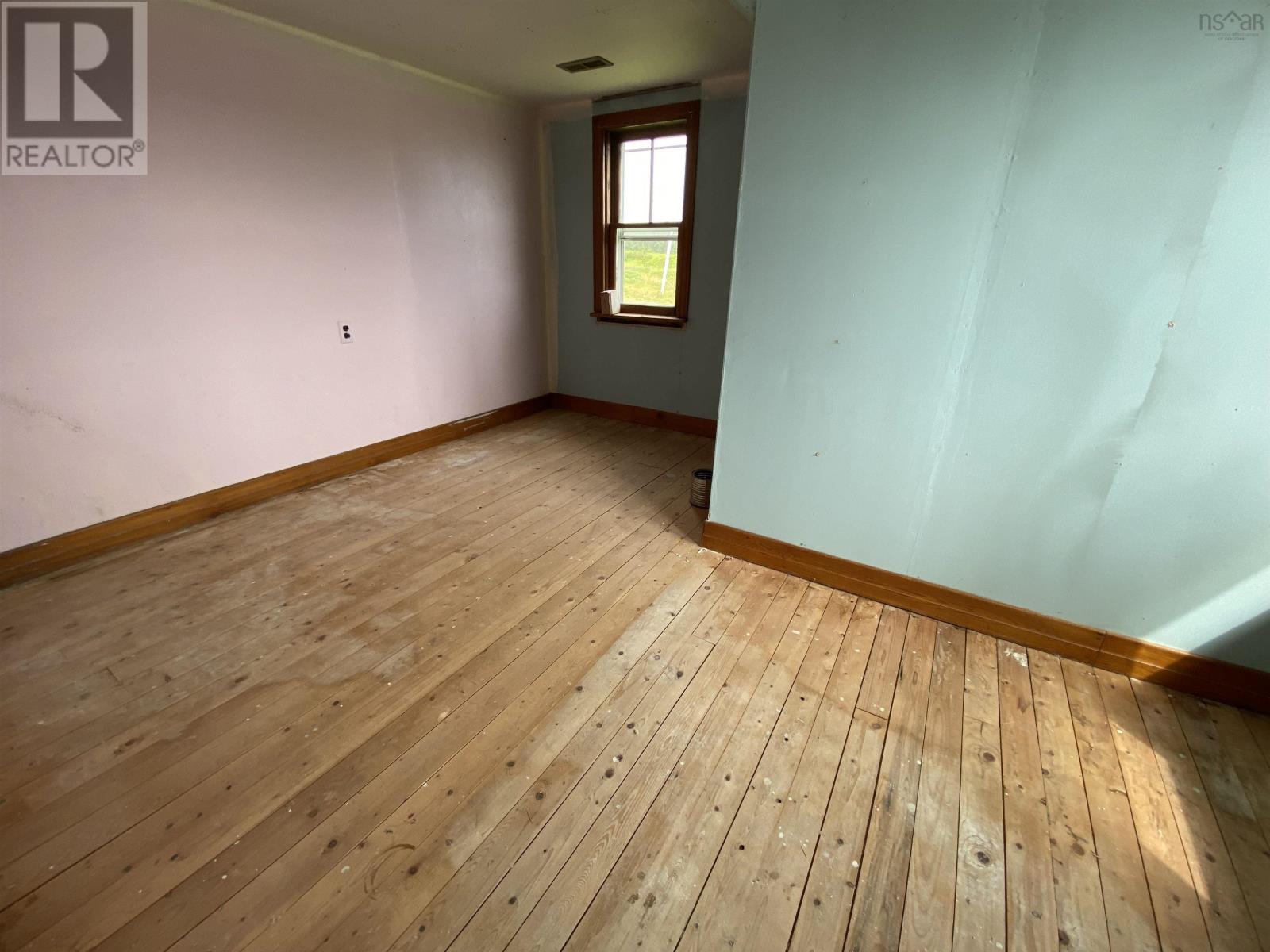 Property 34 of 49 of 1609&1613 Highway 7 & Turners Island