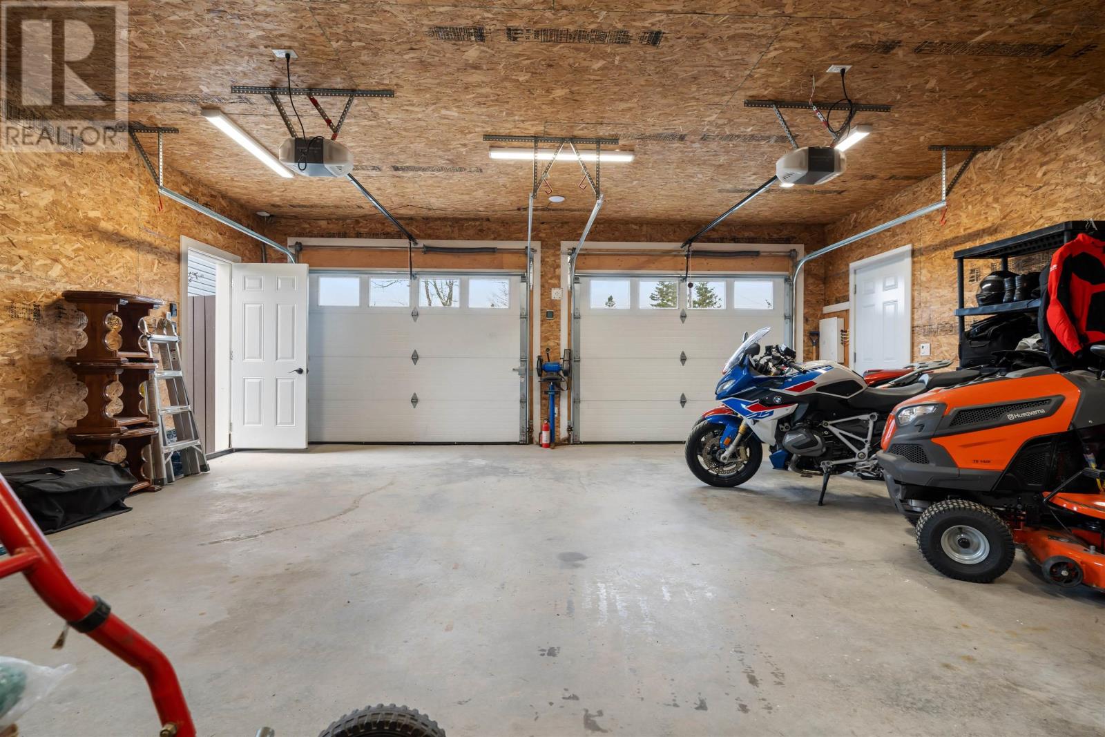 Property 36 of 45 of 15319 Highway 7 Highway